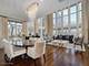 3024 N Lake Shore, Chicago, IL 60657