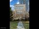 3024 N Lake Shore, Chicago, IL 60657