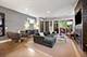 729 W Diversey Unit 2, Chicago, IL 60614