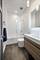 729 W Diversey Unit 2, Chicago, IL 60614
