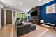 729 W Diversey Unit 2, Chicago, IL 60614
