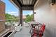 729 W Diversey Unit 2, Chicago, IL 60614