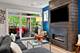 729 W Diversey Unit 2, Chicago, IL 60614