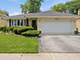 4308 Elm, Brookfield, IL 60513