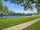 4308 Elm, Brookfield, IL 60513