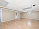4308 Elm, Brookfield, IL 60513