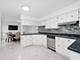4308 Elm, Brookfield, IL 60513