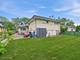 4308 Elm, Brookfield, IL 60513
