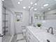 4308 Elm, Brookfield, IL 60513