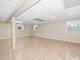 4308 Elm, Brookfield, IL 60513