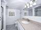 4308 Elm, Brookfield, IL 60513