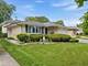 4308 Elm, Brookfield, IL 60513
