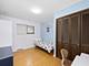 4308 Elm, Brookfield, IL 60513