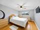 4308 Elm, Brookfield, IL 60513