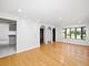 4308 Elm, Brookfield, IL 60513