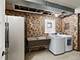 4308 Elm, Brookfield, IL 60513