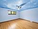 4308 Elm, Brookfield, IL 60513