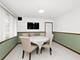 4308 Elm, Brookfield, IL 60513