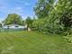 4308 Elm, Brookfield, IL 60513