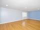 4308 Elm, Brookfield, IL 60513