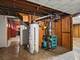 1324 S 3rd, St. Charles, IL 60174