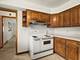 1324 S 3rd, St. Charles, IL 60174