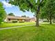 1324 S 3rd, St. Charles, IL 60174