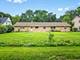 1324 S 3rd, St. Charles, IL 60174