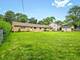 1324 S 3rd, St. Charles, IL 60174