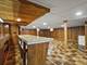 1324 S 3rd, St. Charles, IL 60174