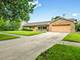 1324 S 3rd, St. Charles, IL 60174