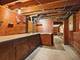 1324 S 3rd, St. Charles, IL 60174
