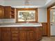 1324 S 3rd, St. Charles, IL 60174