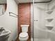 1324 S 3rd, St. Charles, IL 60174