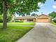 1324 S 3rd, St. Charles, IL 60174