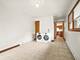 1324 S 3rd, St. Charles, IL 60174