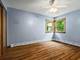 1324 S 3rd, St. Charles, IL 60174