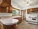 1324 S 3rd, St. Charles, IL 60174
