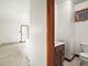 1324 S 3rd, St. Charles, IL 60174
