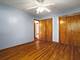 1324 S 3rd, St. Charles, IL 60174
