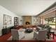 1324 S 3rd, St. Charles, IL 60174