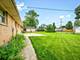 1324 S 3rd, St. Charles, IL 60174