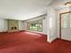 1324 S 3rd, St. Charles, IL 60174