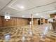 1324 S 3rd, St. Charles, IL 60174