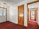 1324 S 3rd, St. Charles, IL 60174