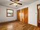 1324 S 3rd, St. Charles, IL 60174