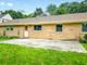 1324 S 3rd, St. Charles, IL 60174