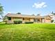 1324 S 3rd, St. Charles, IL 60174