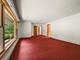 1324 S 3rd, St. Charles, IL 60174