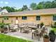 1324 S 3rd, St. Charles, IL 60174